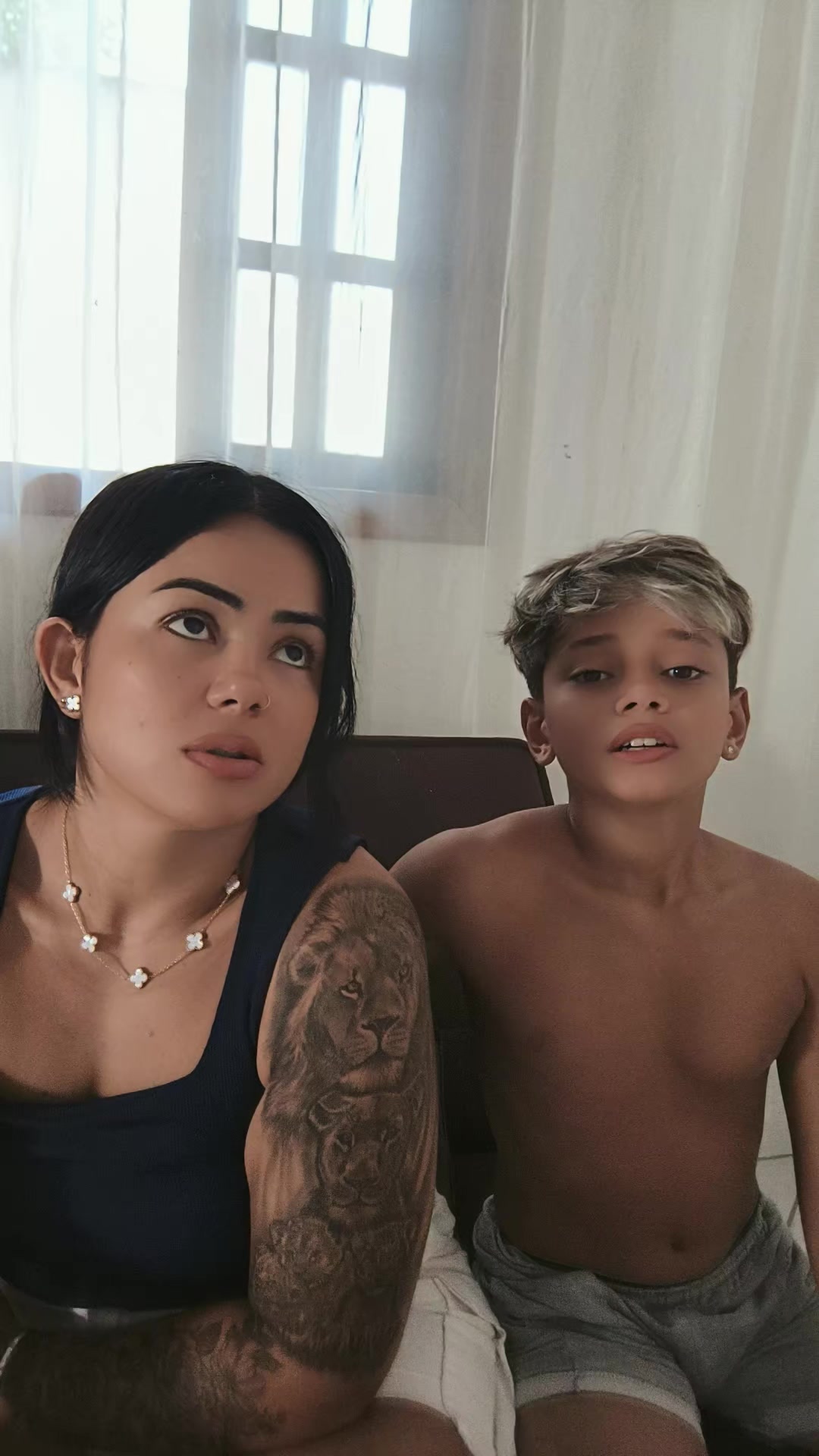 @Yasmim Mortensen