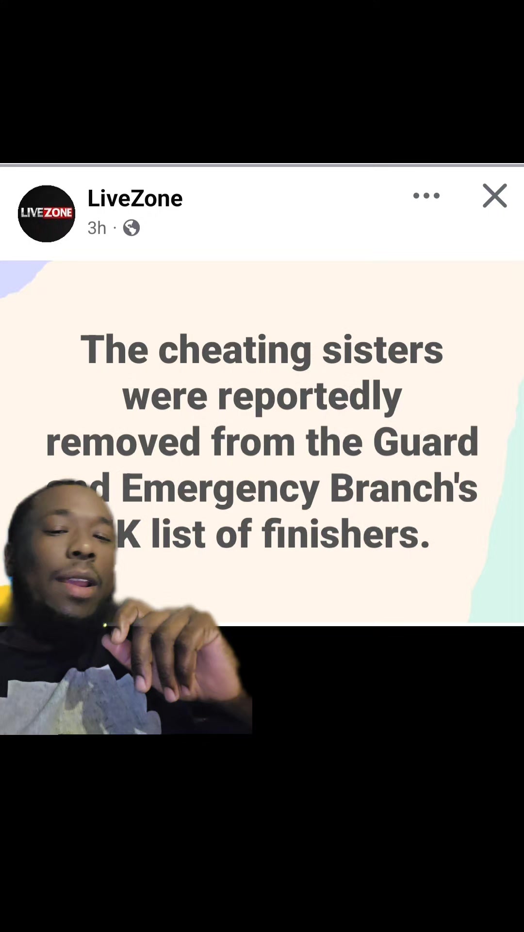 @paulduntin868🇹🇹