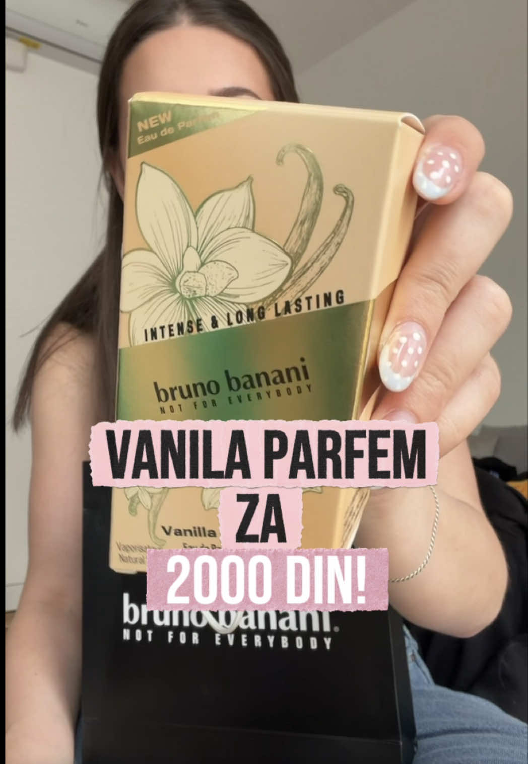 @Stefani