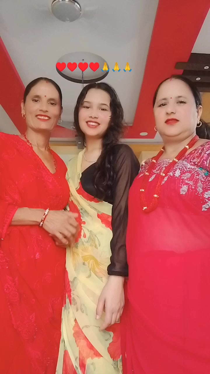 @rajudevkota310