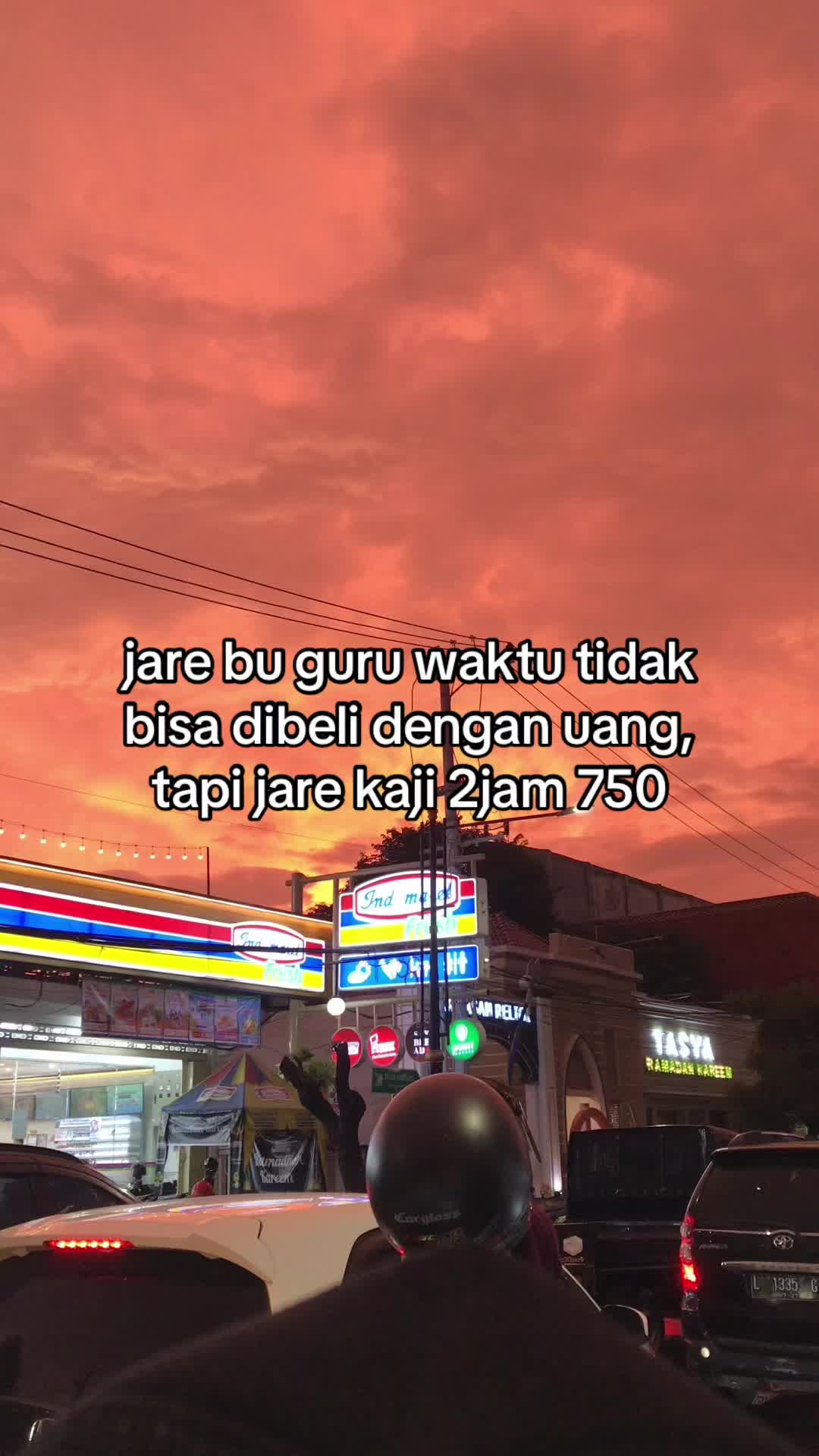 @Aboyy