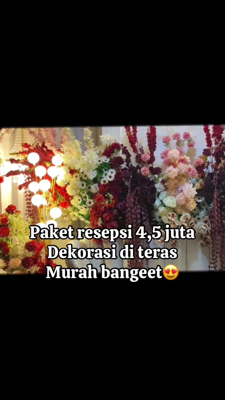 @Cimma_makeup Kandangan