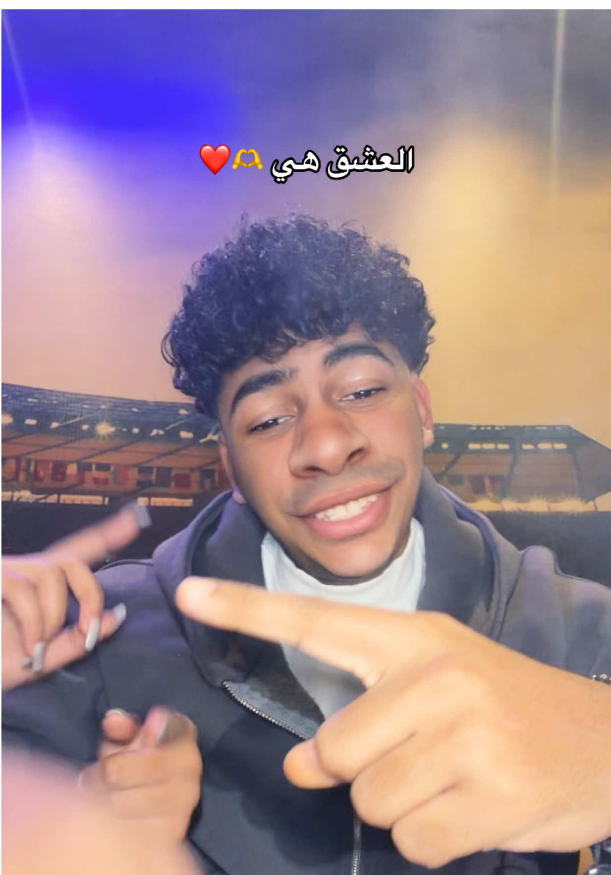 @Eslam atef