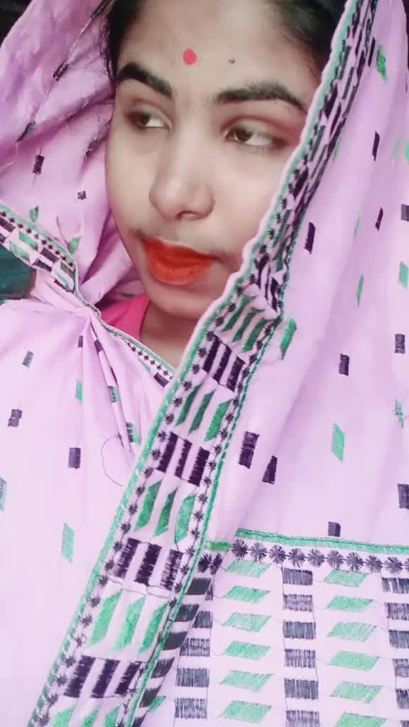 @akaingkhya