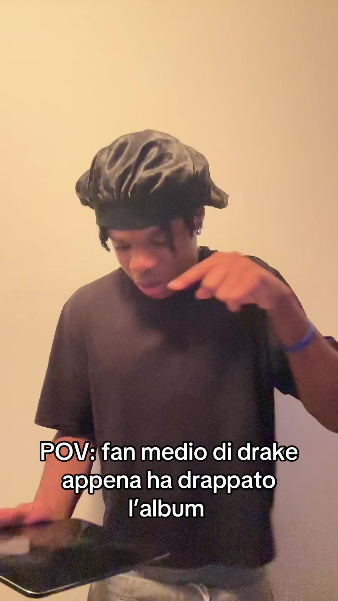 @MENTORE