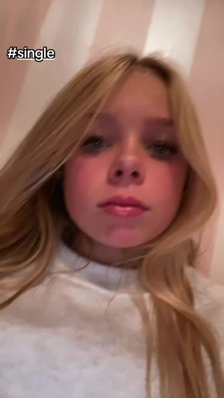 @Anniexoxo