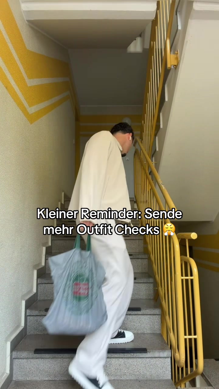 @Gökhan