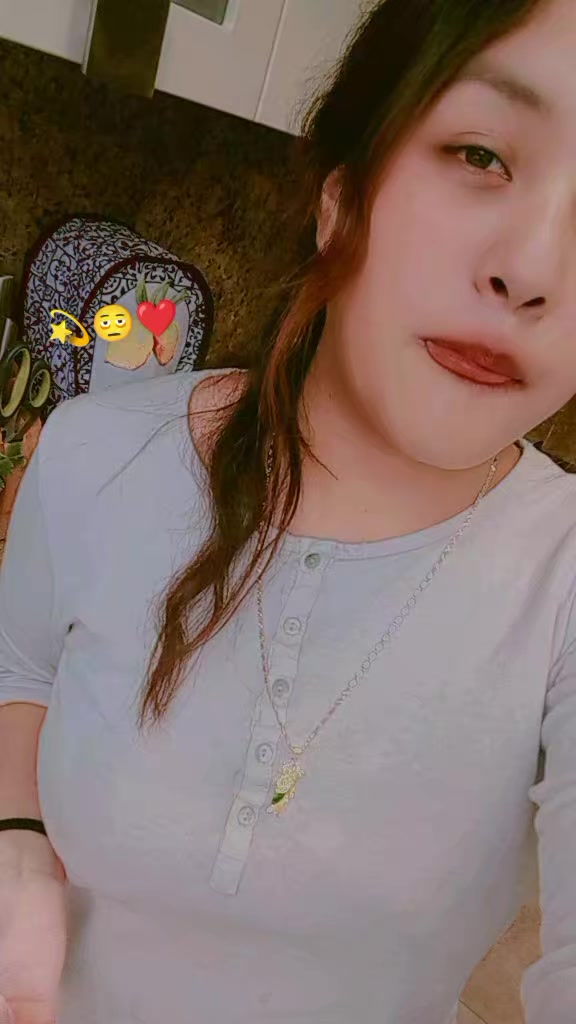 @❤️🥹 Mareli👑❤️