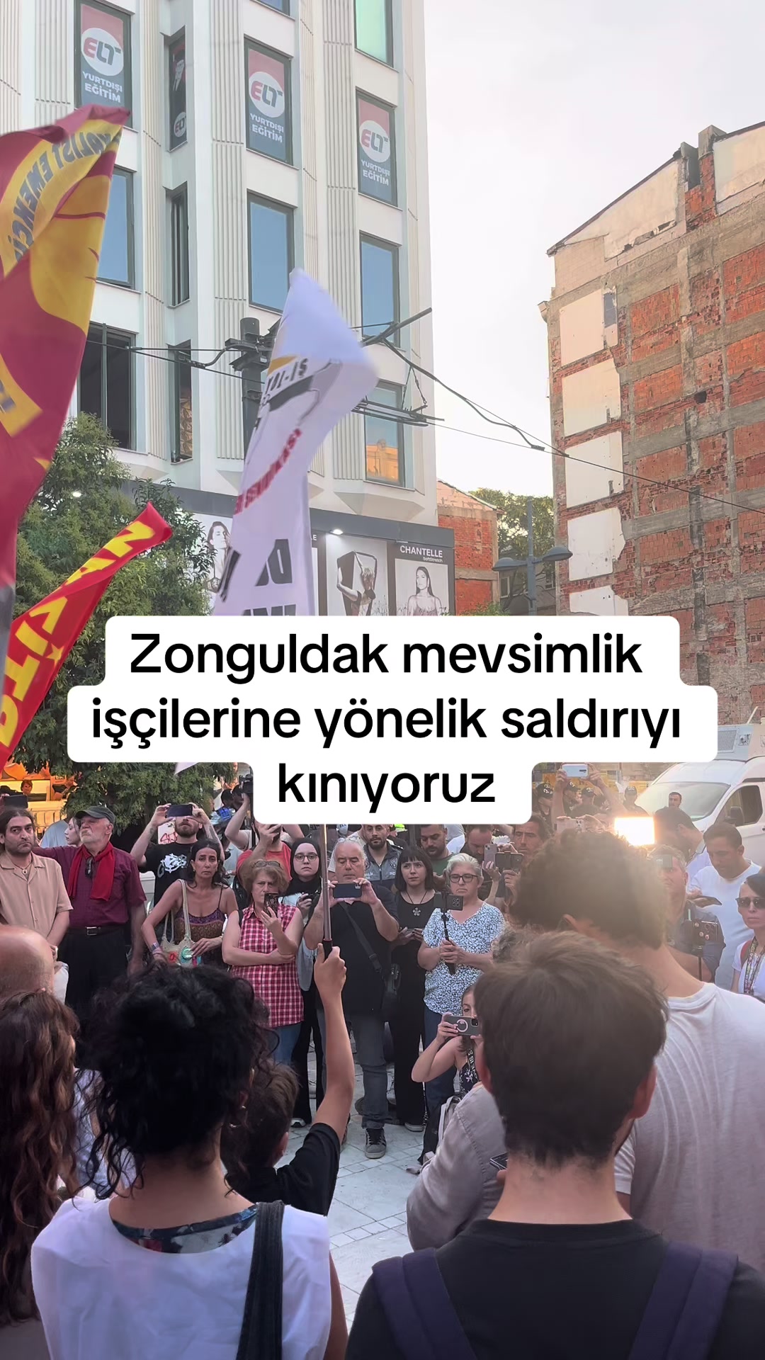 @Nihat DEMİR