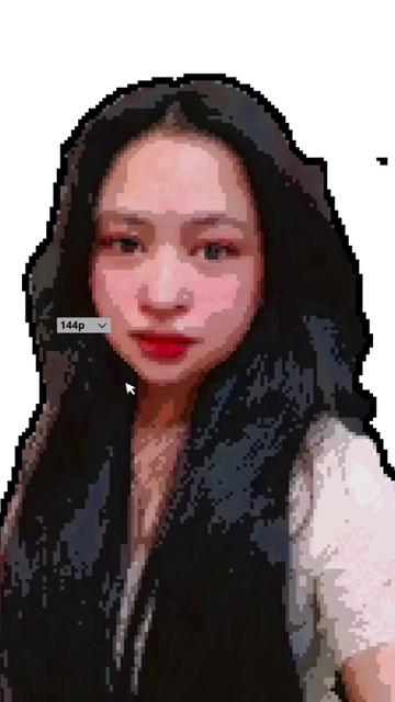 @𐙚˚࿔wena🌷ᥫ᭡˚⋆