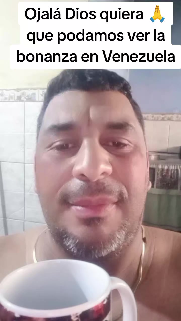 @El Reportero Rafa Castillo