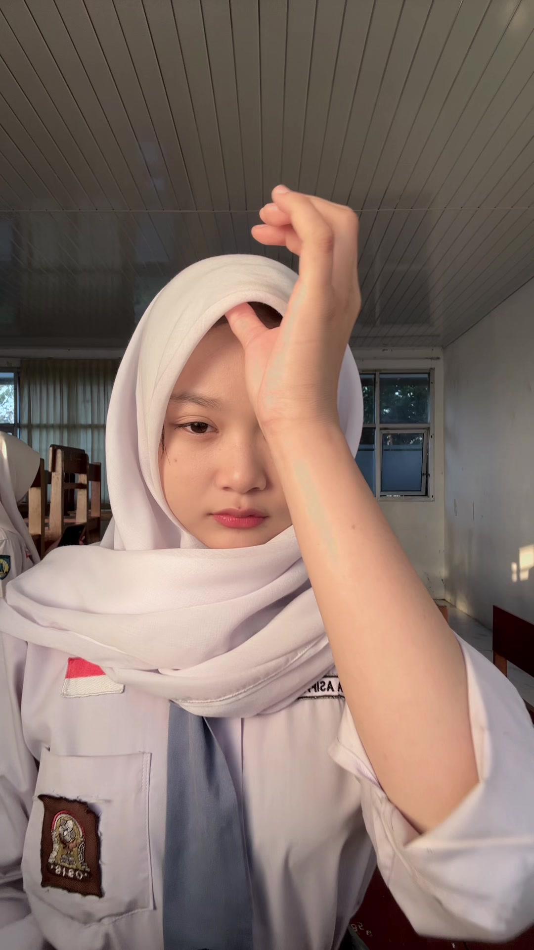 @nasilaasf