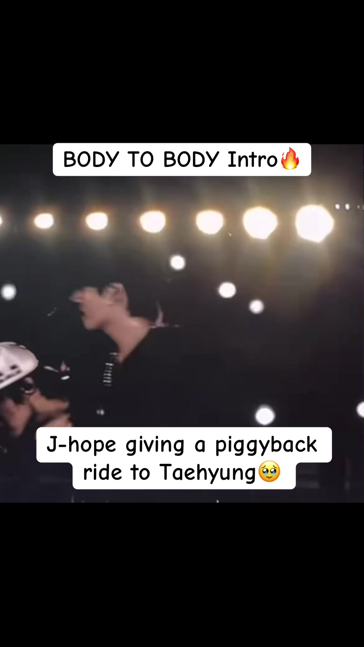 @bangtansonyeondan_24