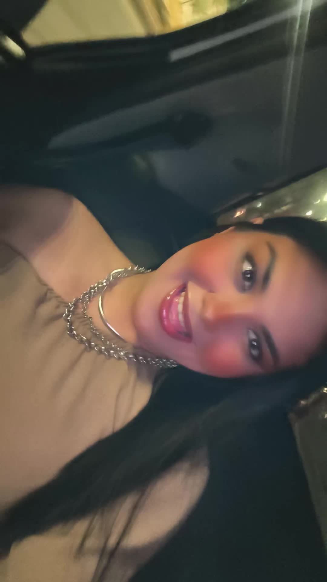 @jennyferandradeee