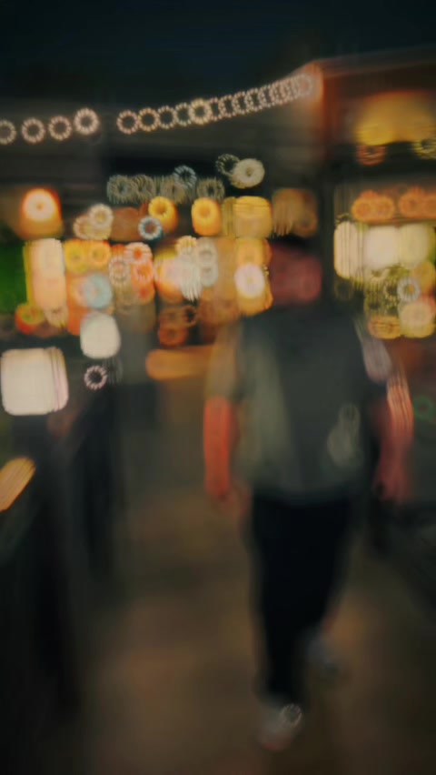@๐ฆ
๐ฆ
GAGAN PANESAR ๐ฆ
๐ฆ