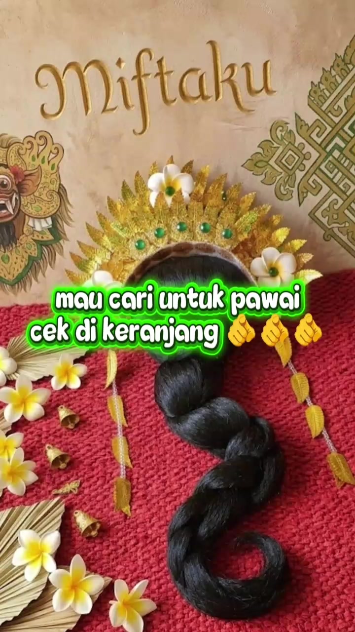 @Miftaku