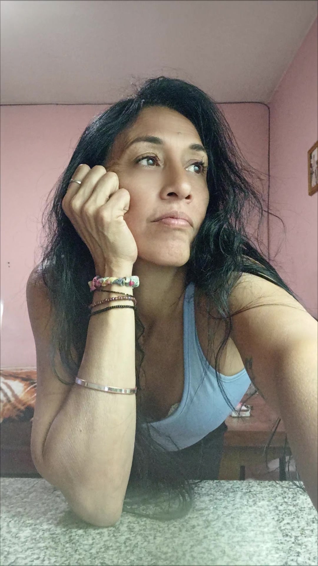 @Danadani77
