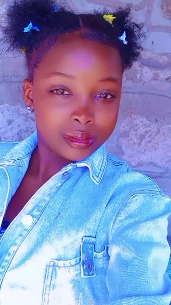 @brilliant the 🌟 star 🌟 🤩😍