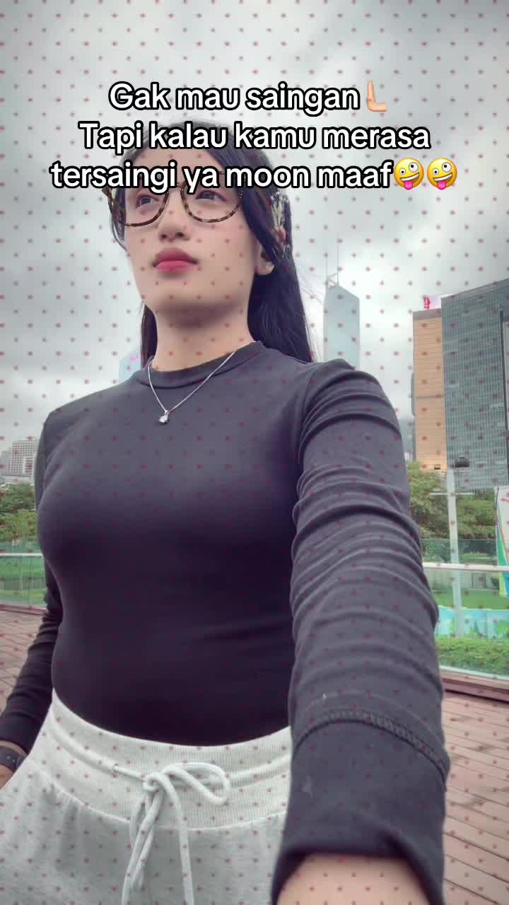@it's me🇭🇰