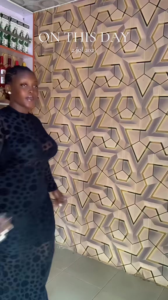 @Ayokunnumi❤️
