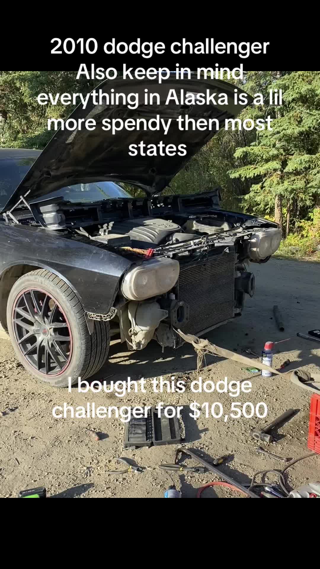 @trevorjoe33