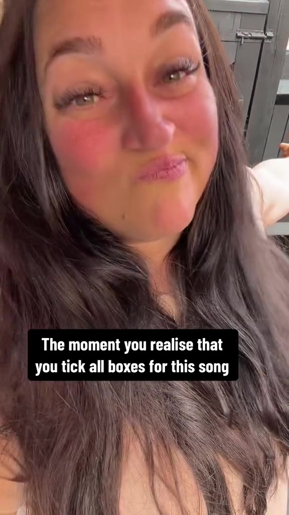 @Ladylisabee