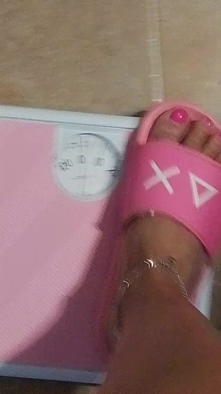 @anna rita scarpiello