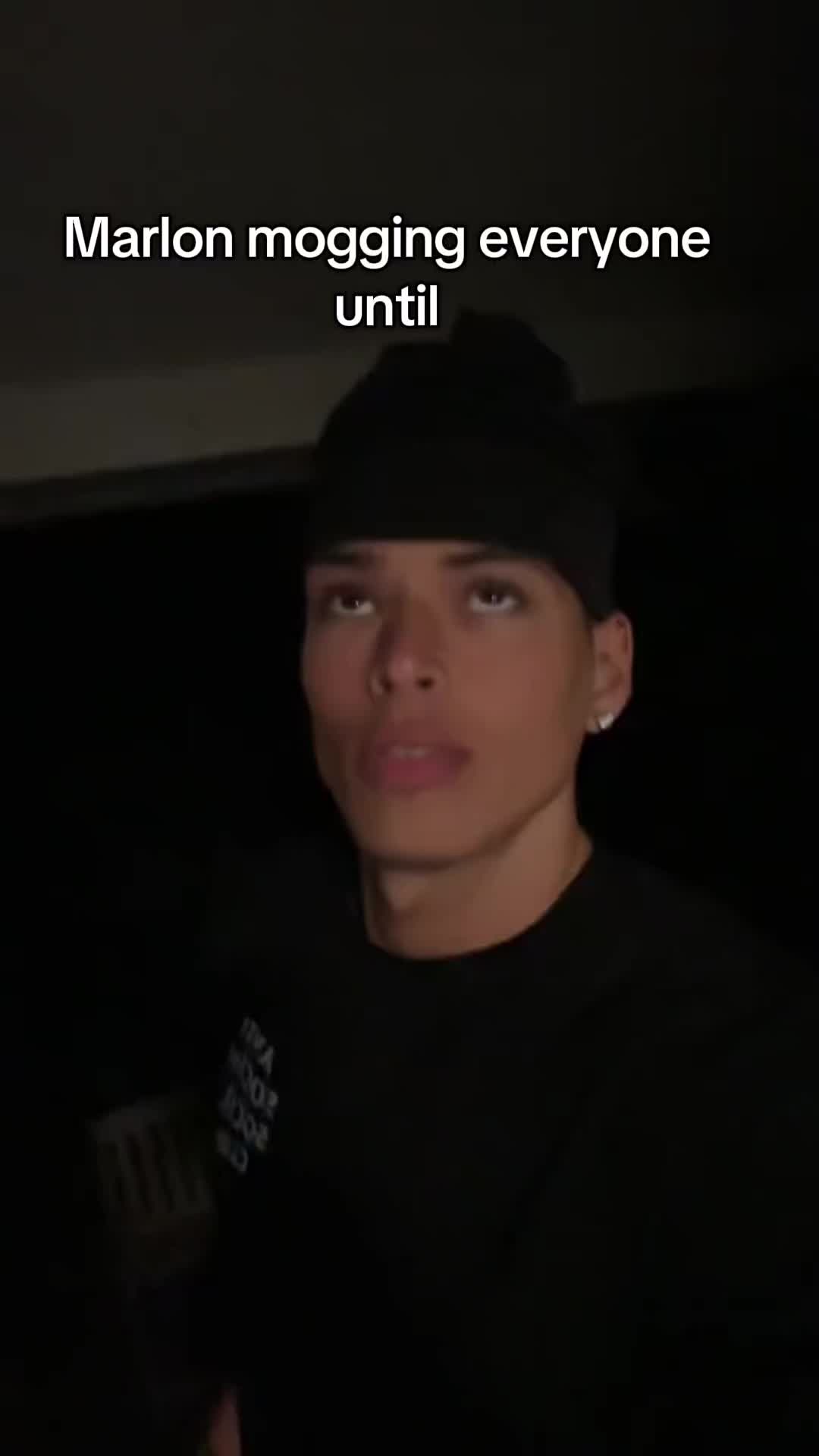 @Nik