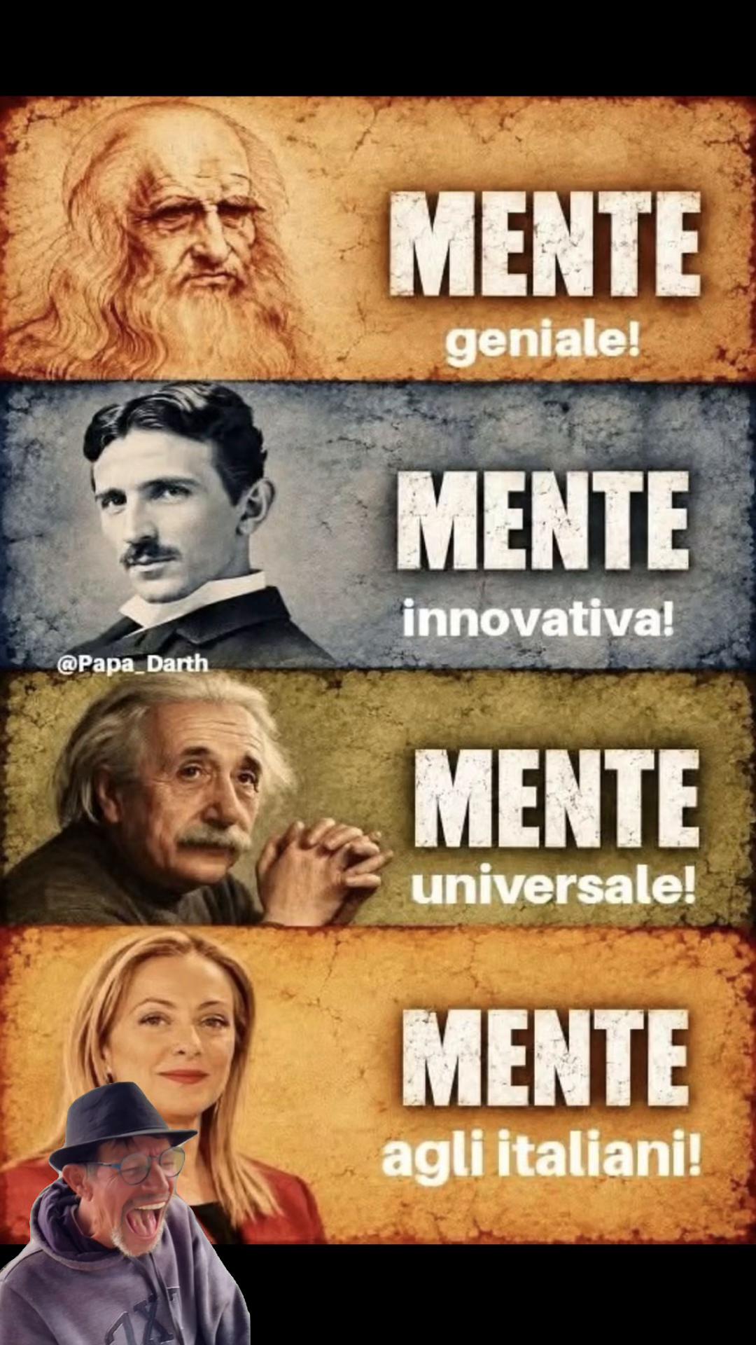@DoganTikTok3