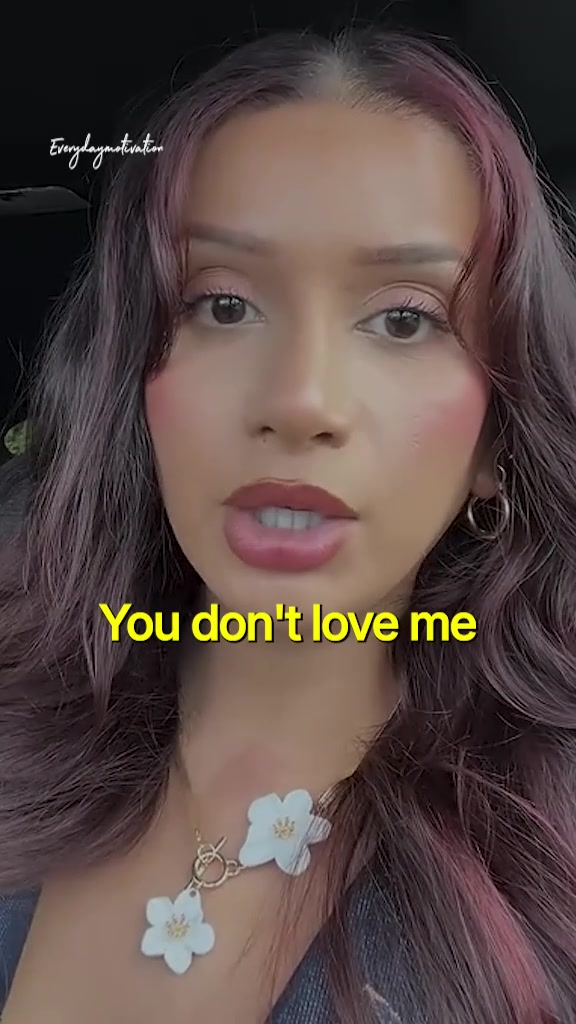 @Everyday motivation