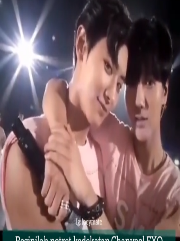 @SeKai❤️We Are One