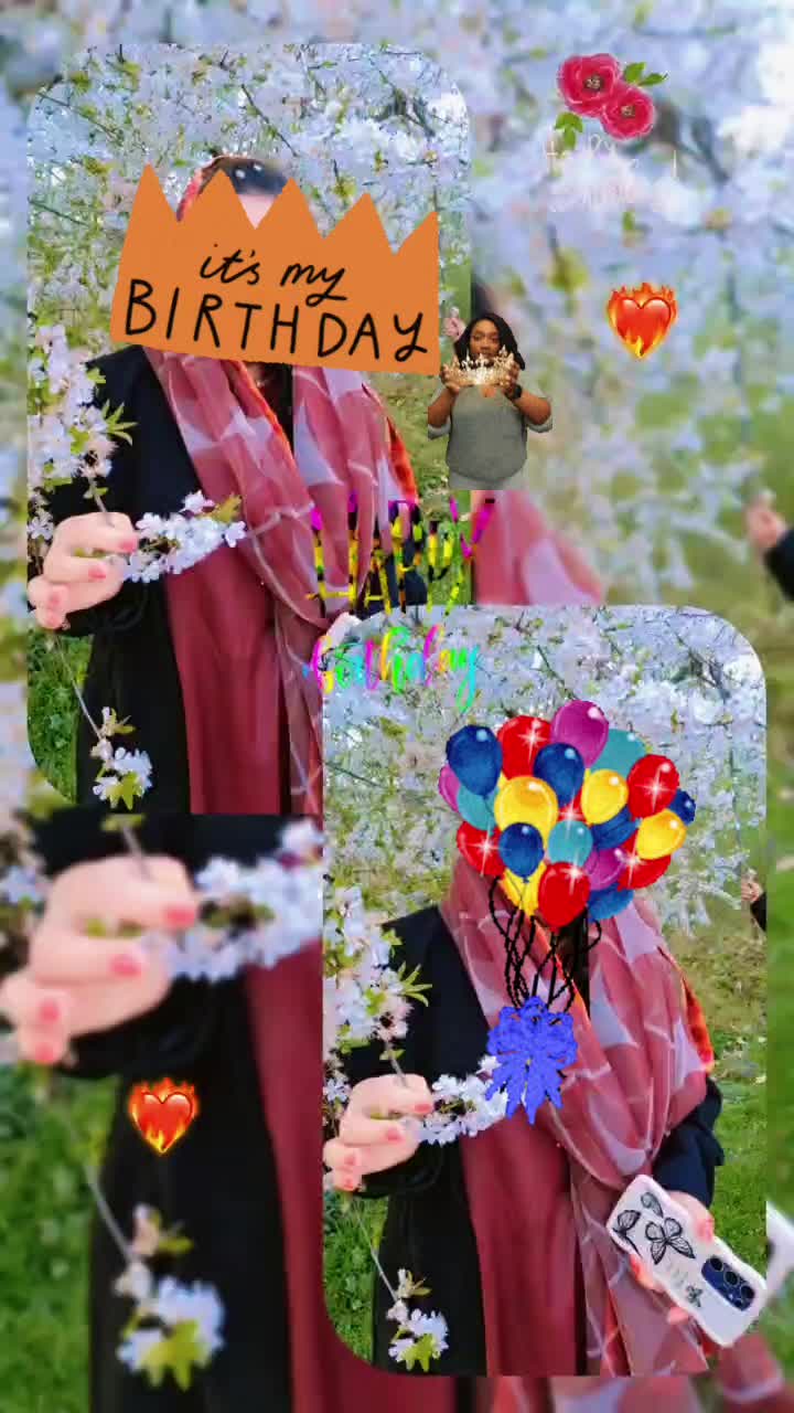 @دِیا جلے، جان جلے🫶 ♥️ 🇩🇪