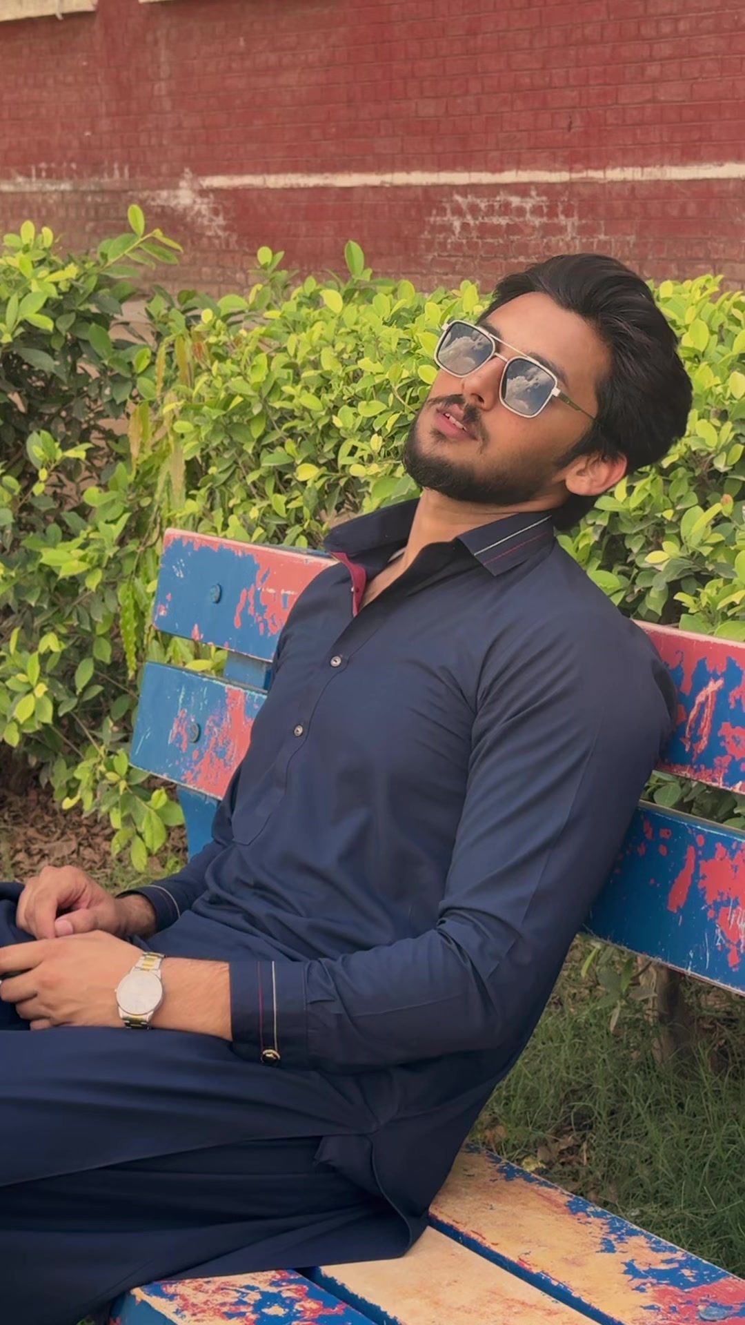 @SUFYAN ARAIN