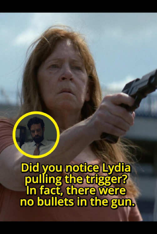 @GossipGlimmer6