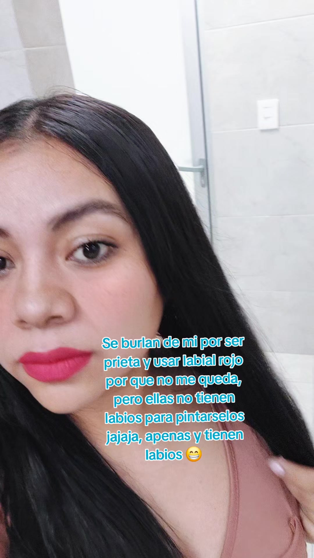 @1991sanchez5