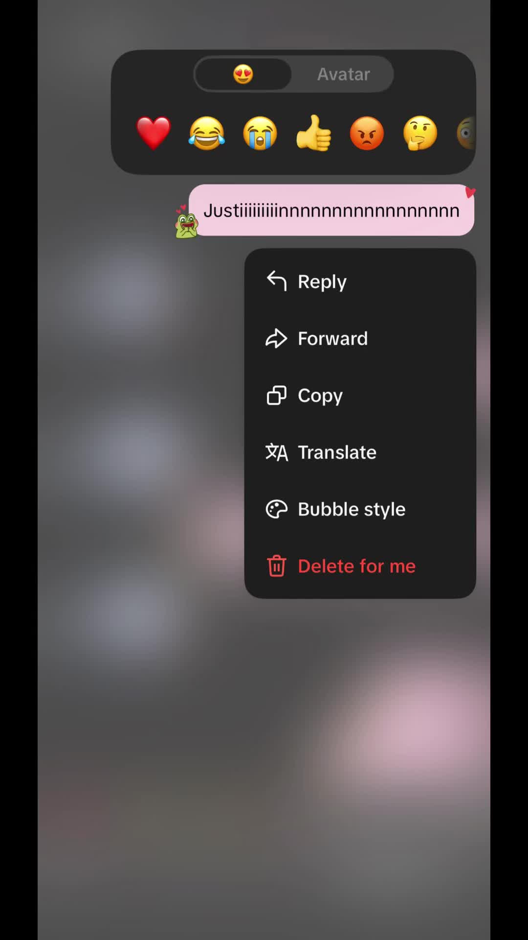 @𝓜ꨄ