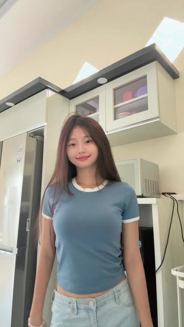 @meiymeiy