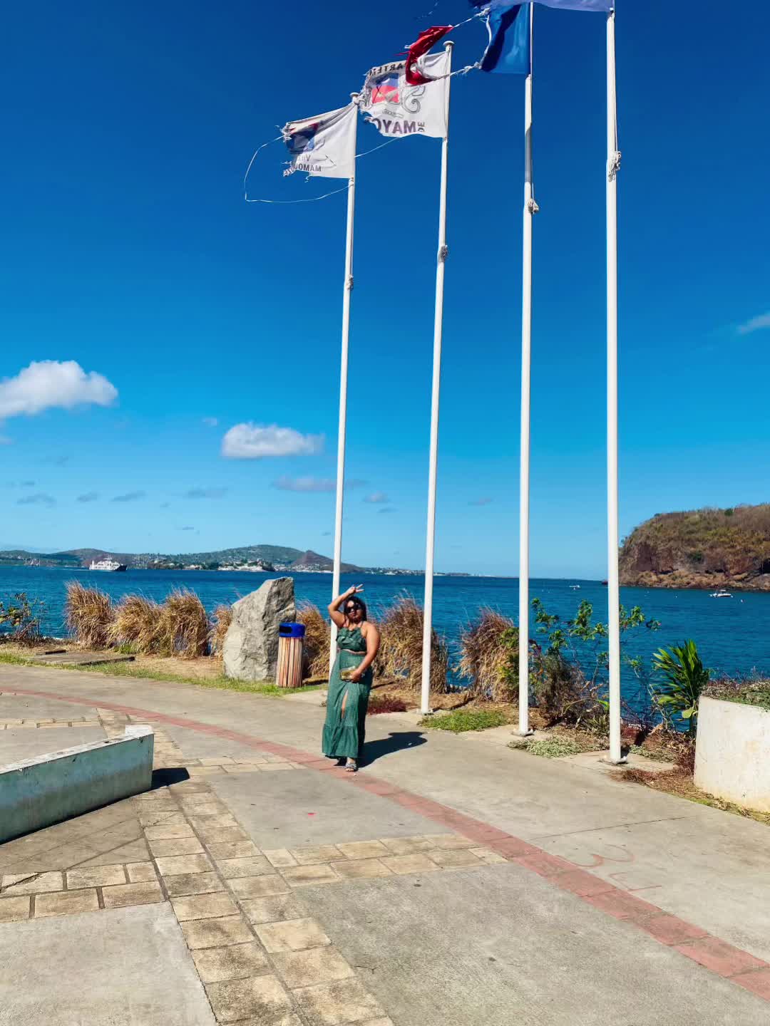 @Mboty tsara🇲🇬🇾🇹
