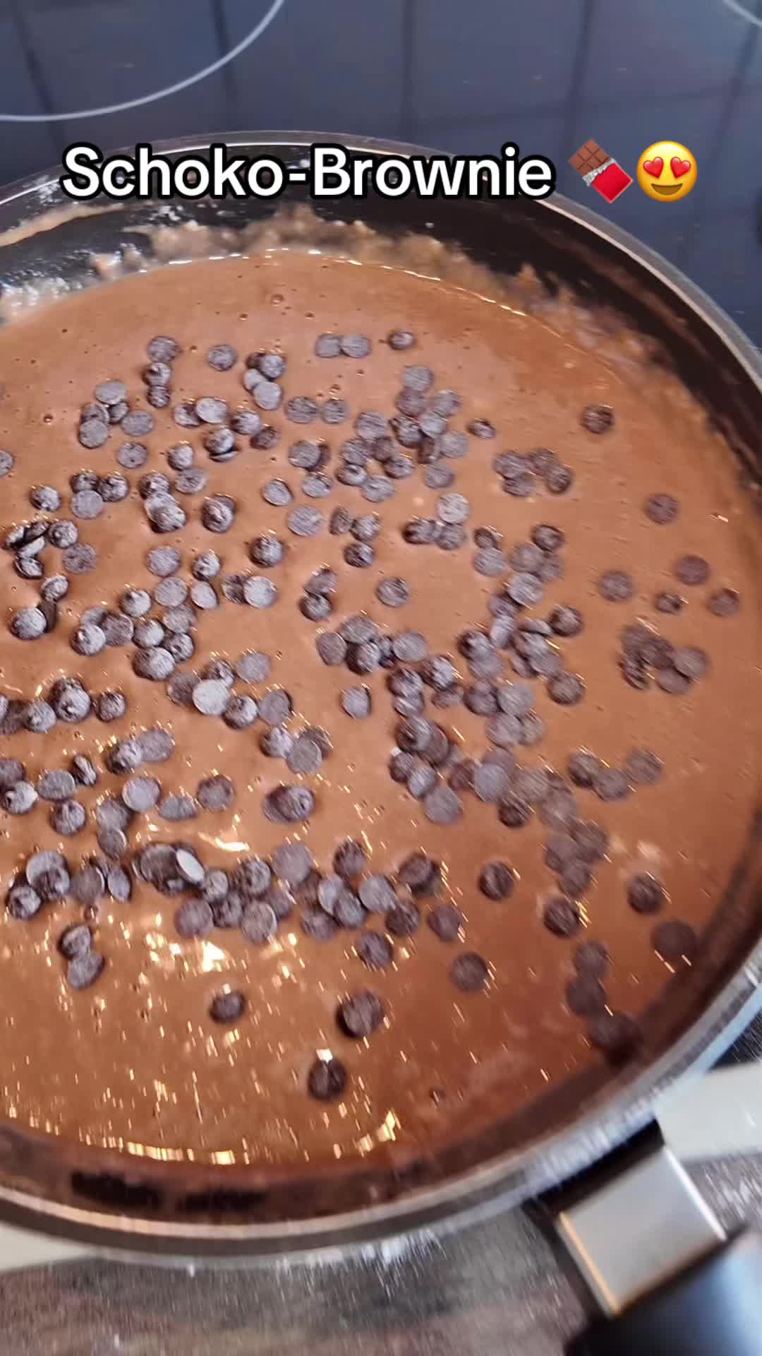 @Rachida_kocht