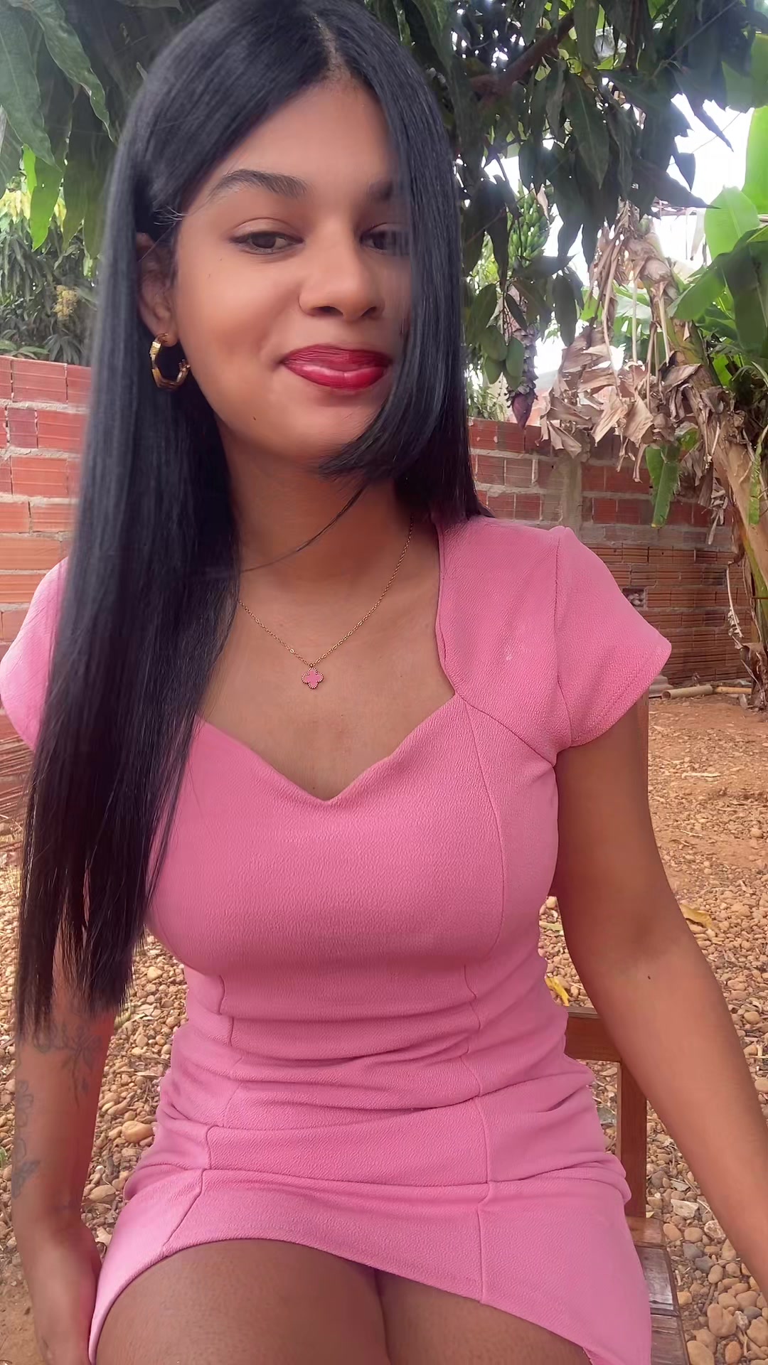 @tania_forrozeira