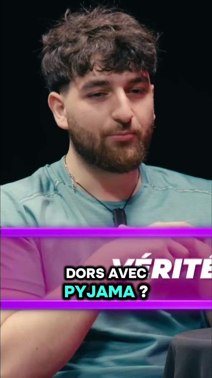 @່