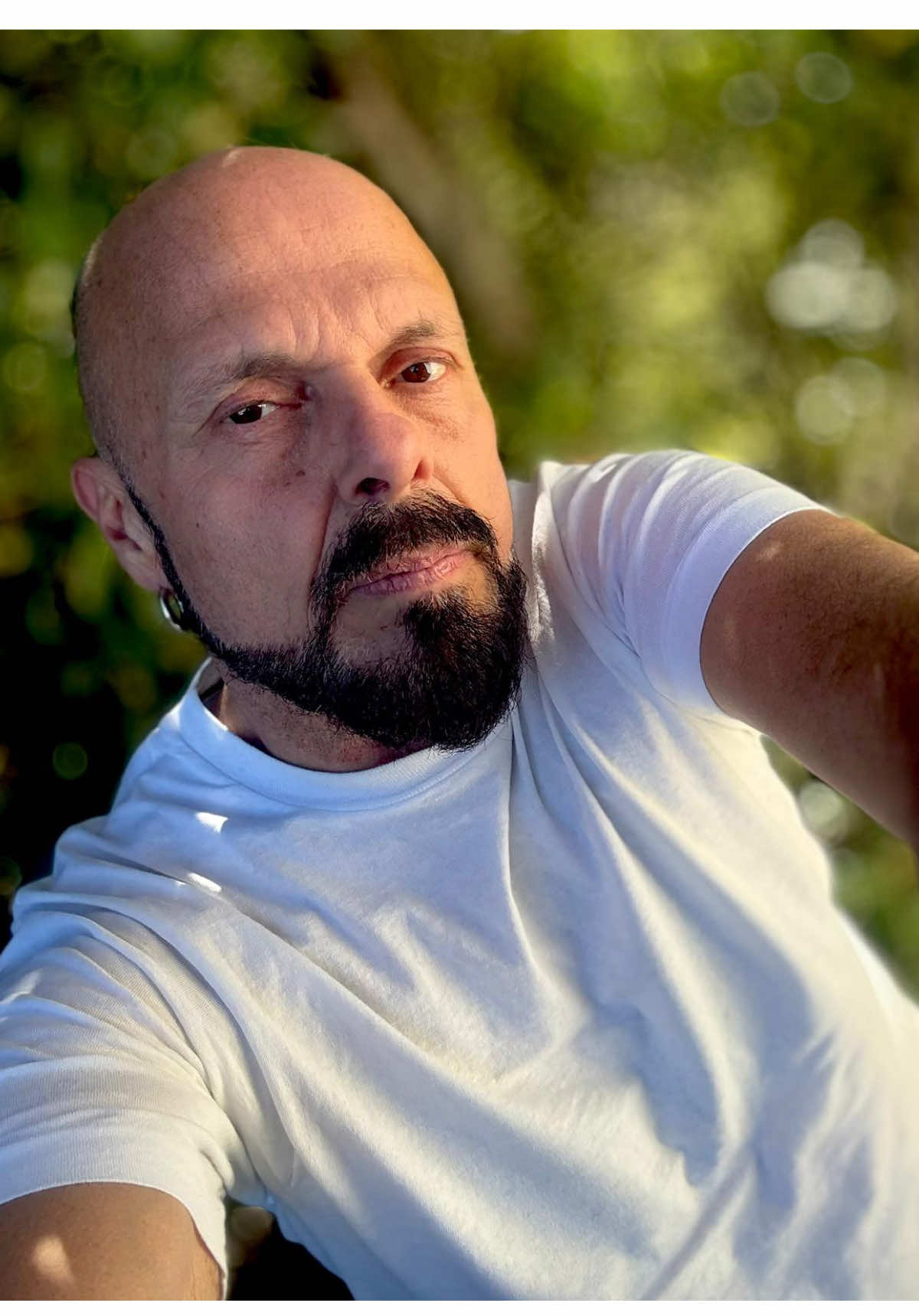 @fabio formigli