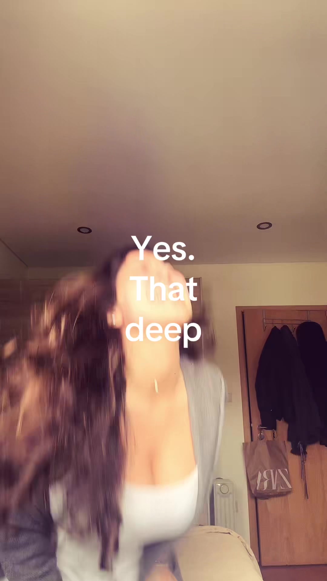 @laura