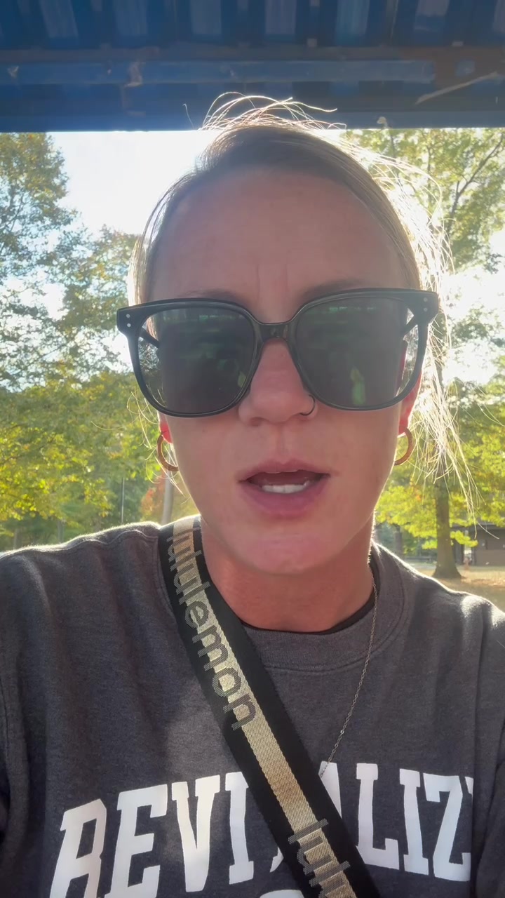 @Hannah Kolasinski