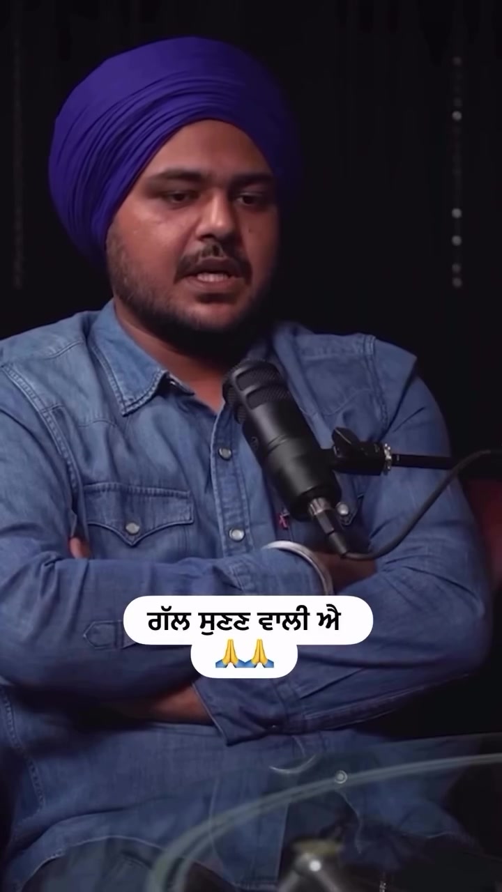 @🎖️ਦੀਪ । ᗪ ᗴ ᗴ Ƥ🎖️