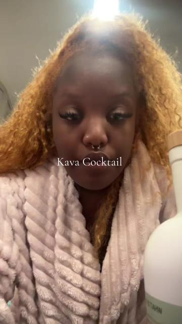 @Mya ✨✨ || Divinely Guided