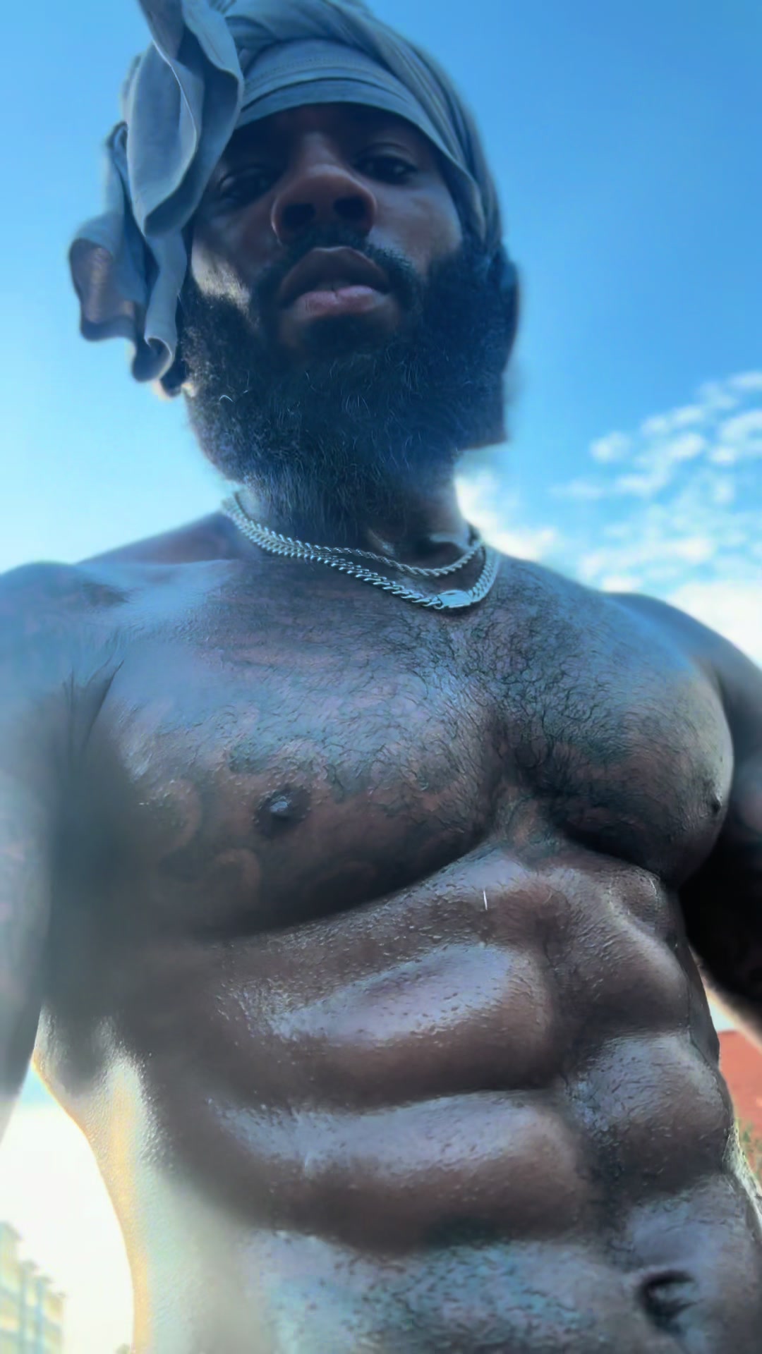 @bigq385