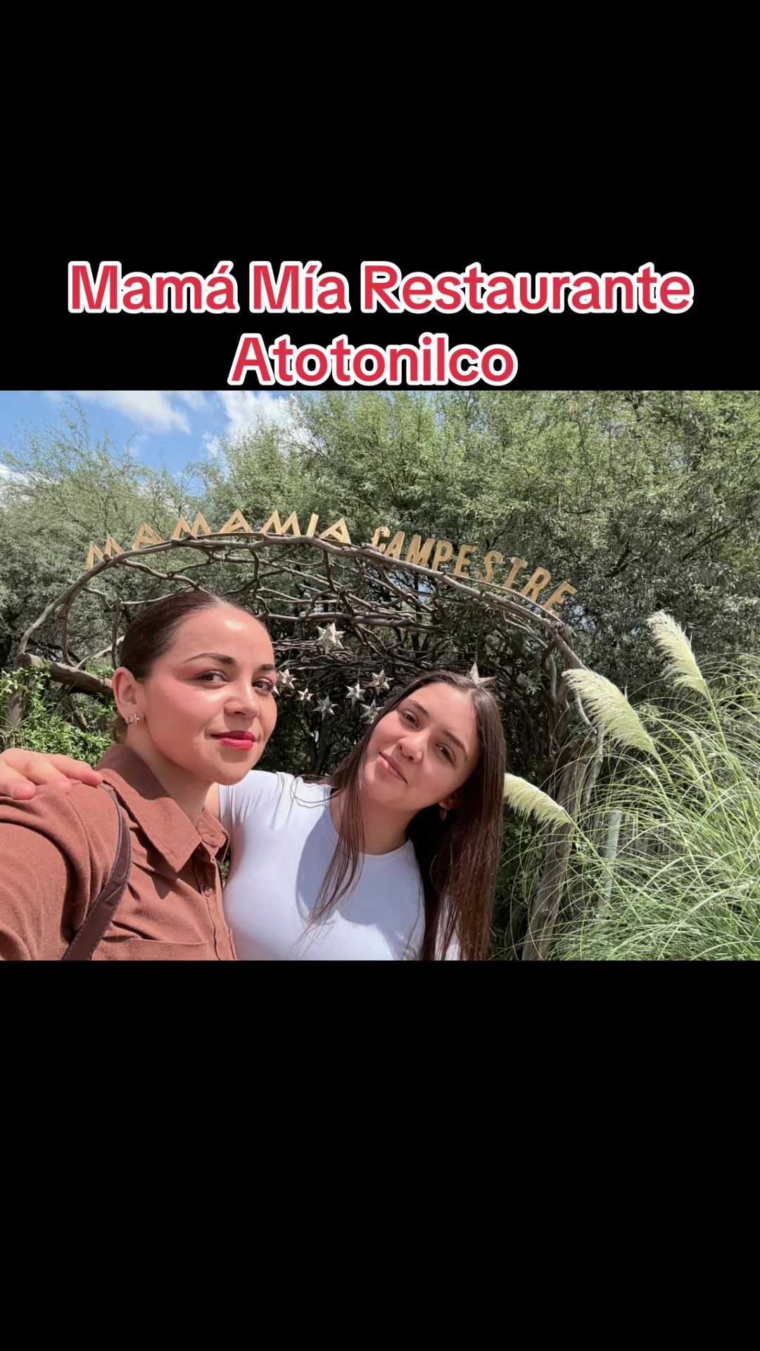 @Primy Mar🏘️Casas Vacacionales