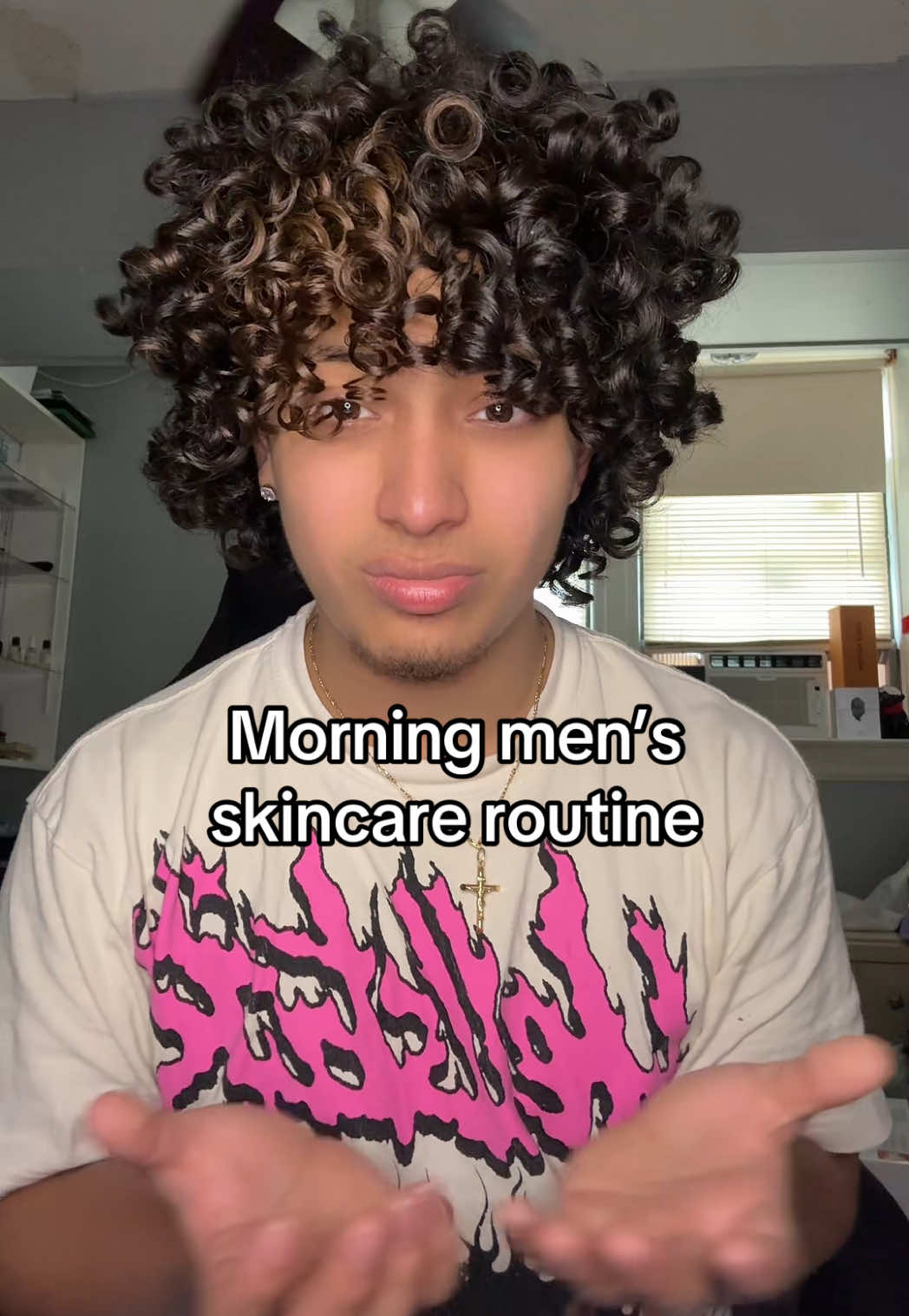 @Danny 🍇