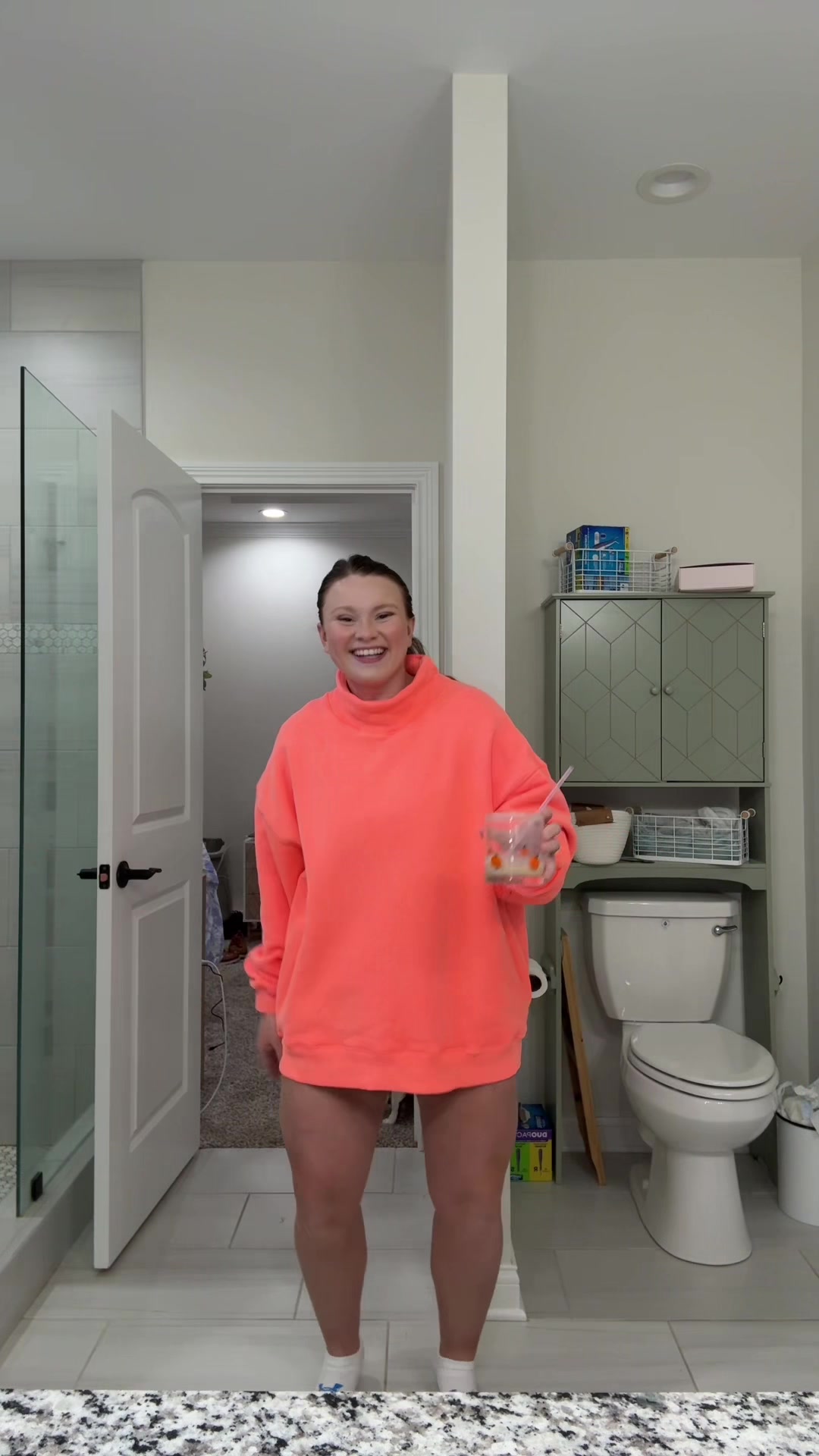 @Lexi Mae Dennis